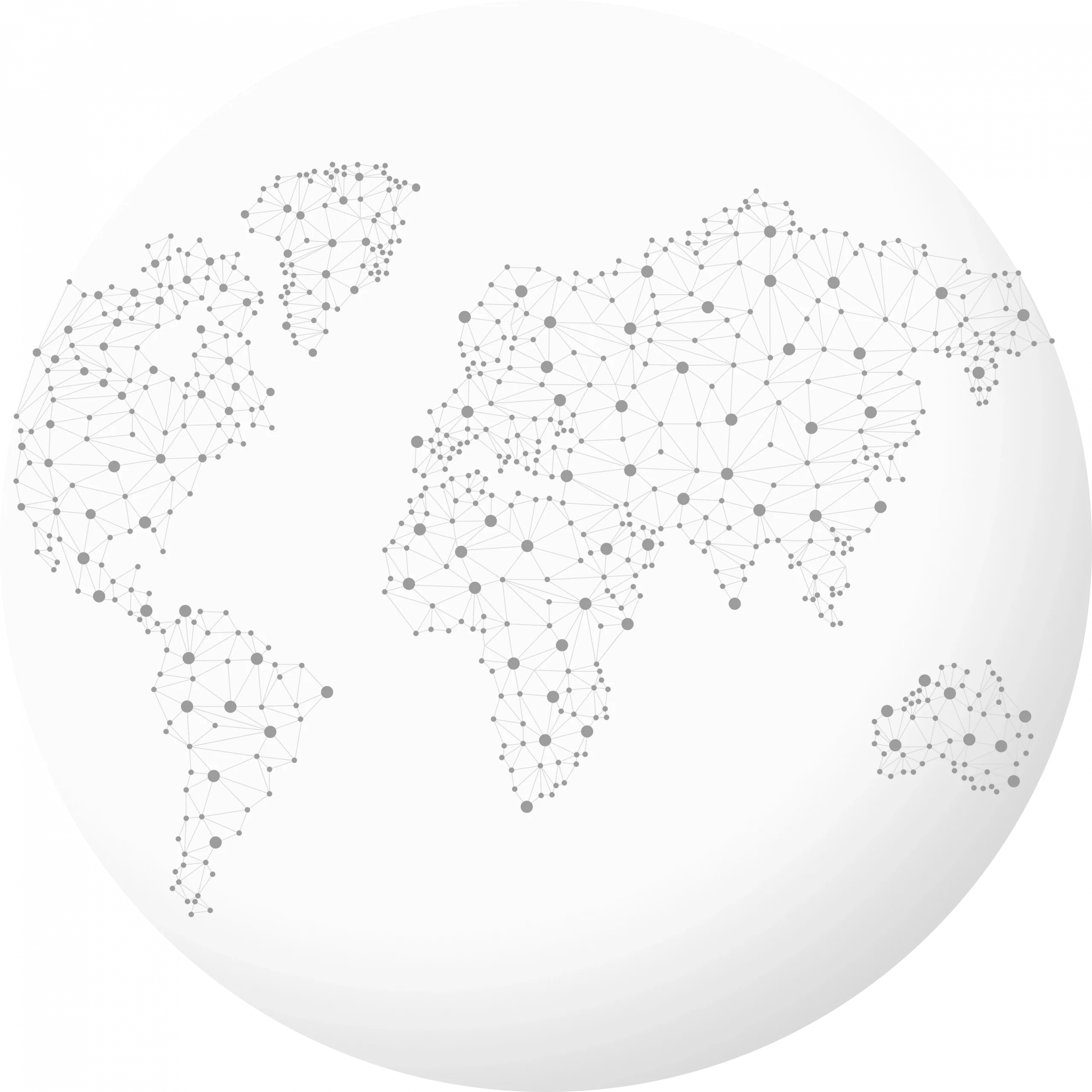 globe