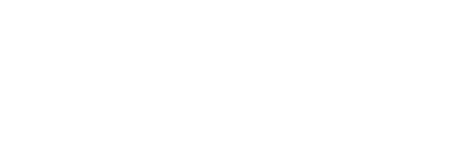 linio logo white