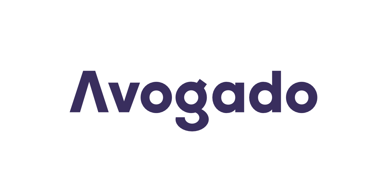 Avogado
