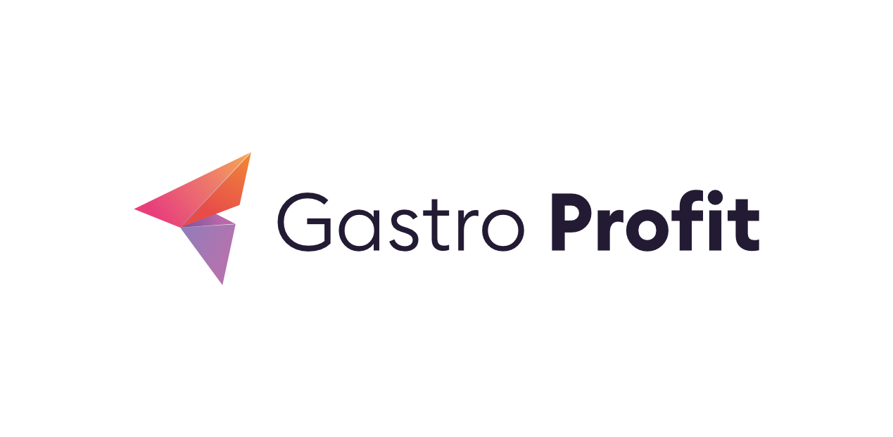 Gastro profit