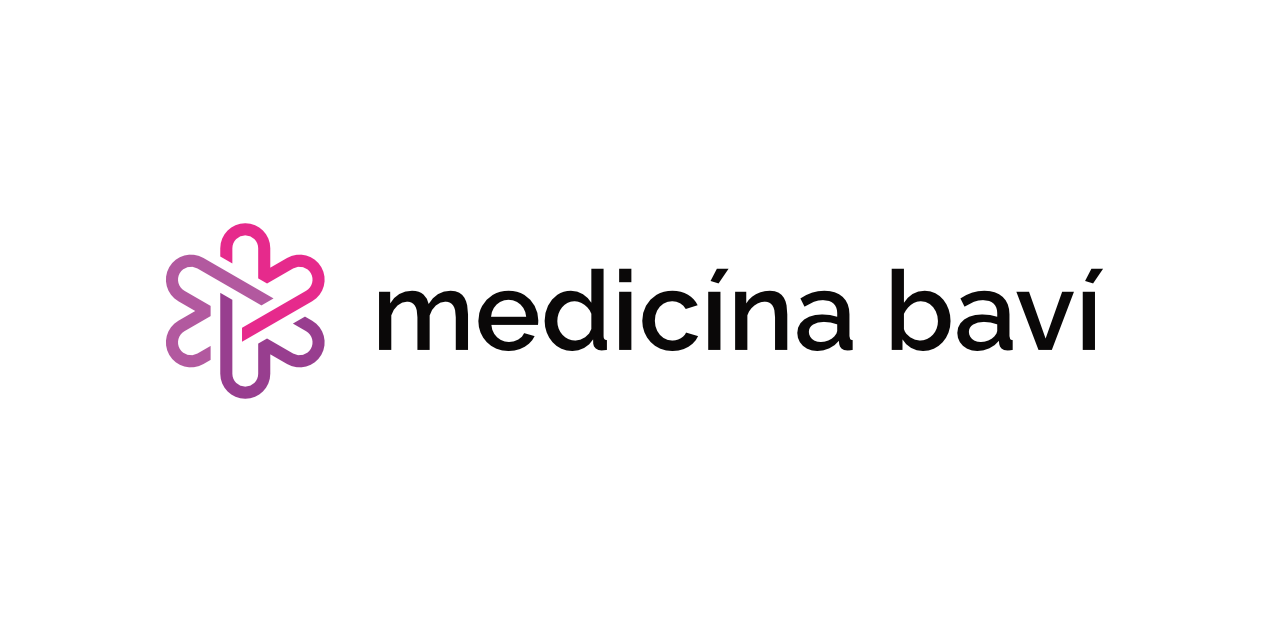 Medicina bavi