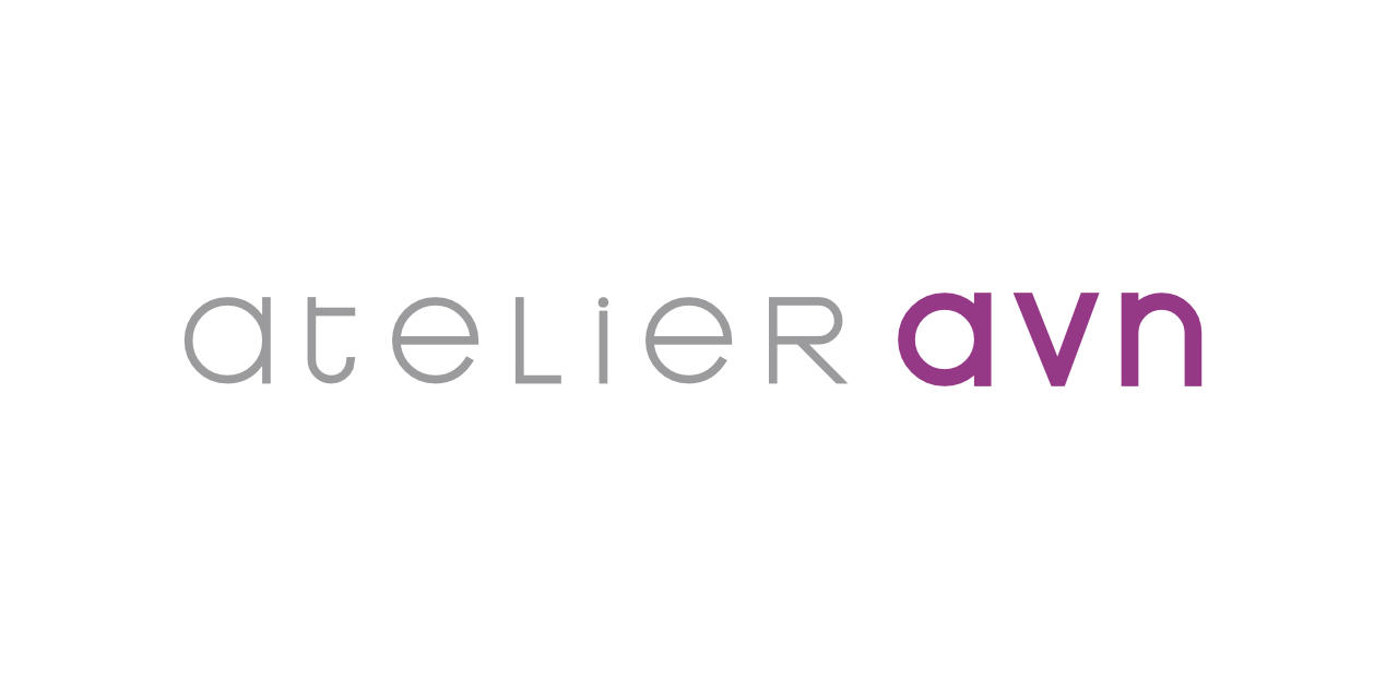 atelier avn