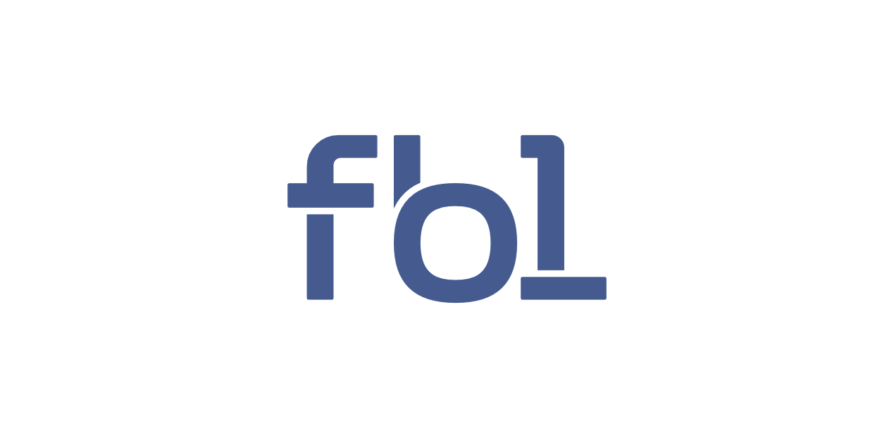 fbl