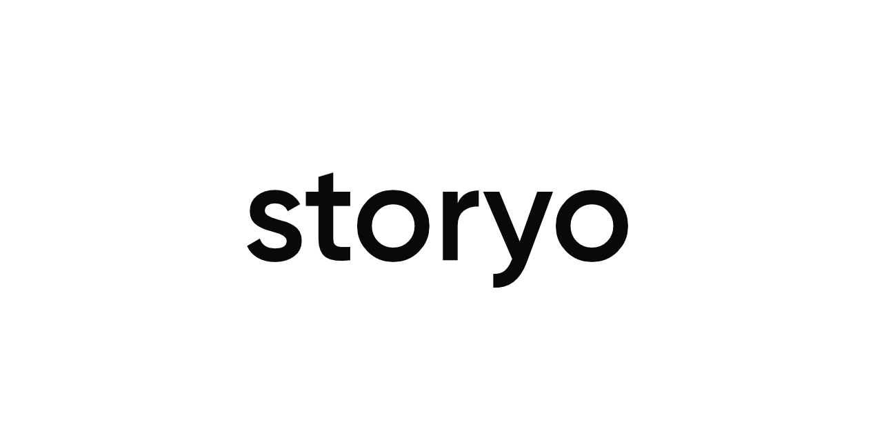 storyo