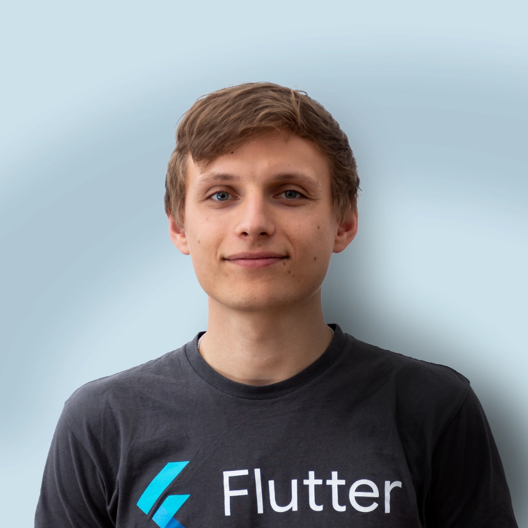 František 3
