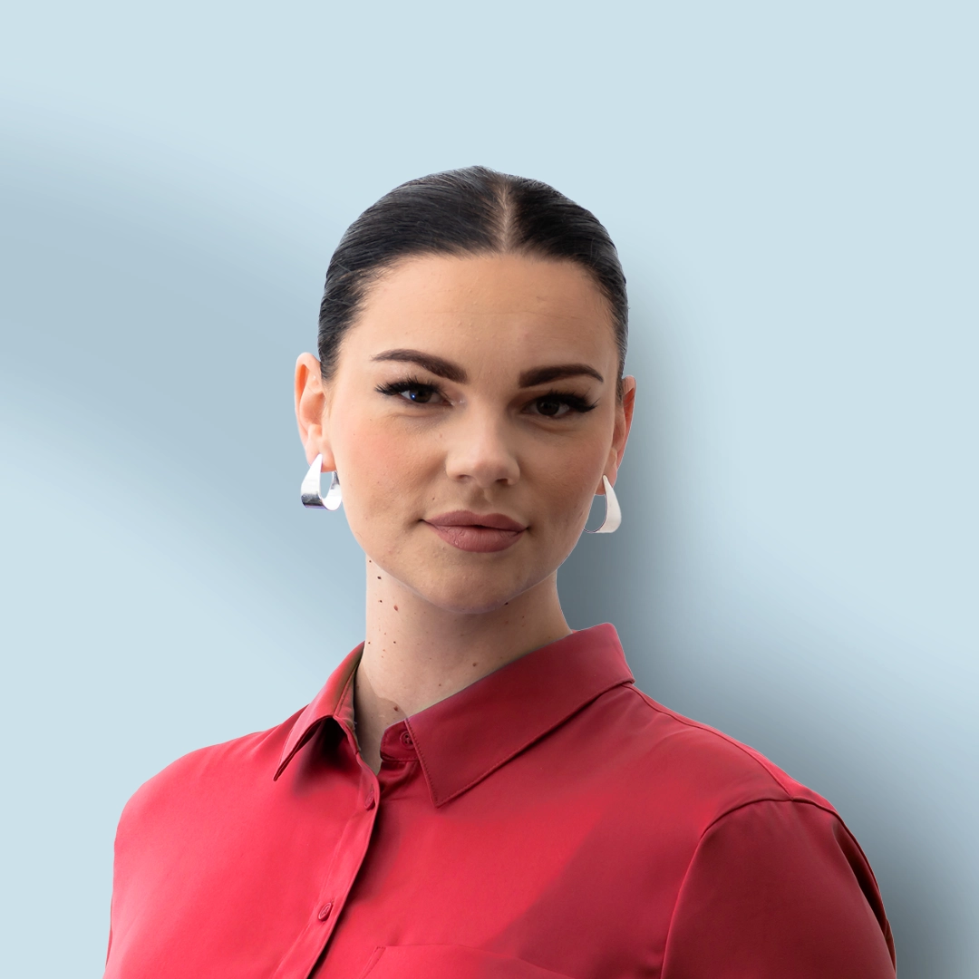 Pavlína 2