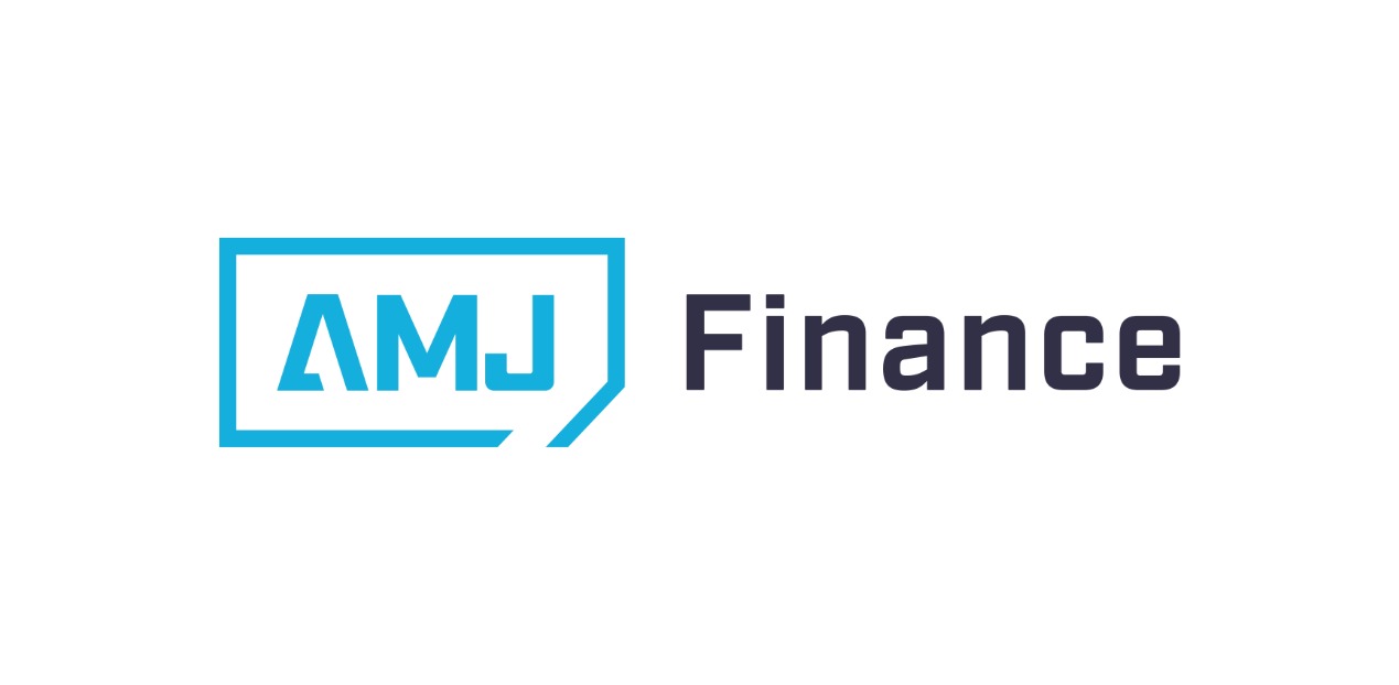 amj finance