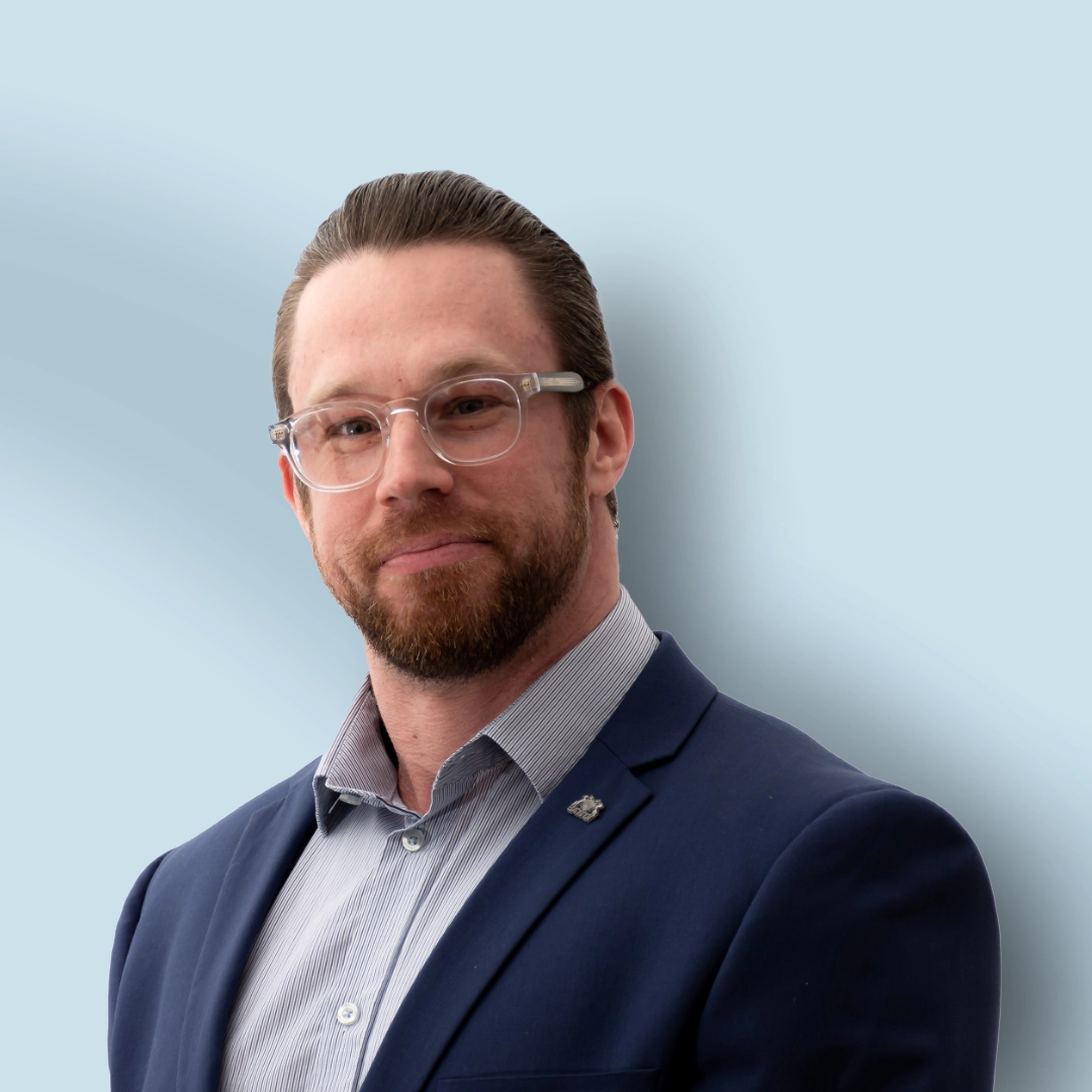 Vladimír Hála