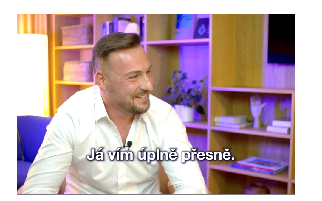 Radim Kovář