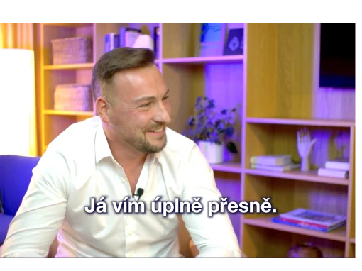 Radim Kovář